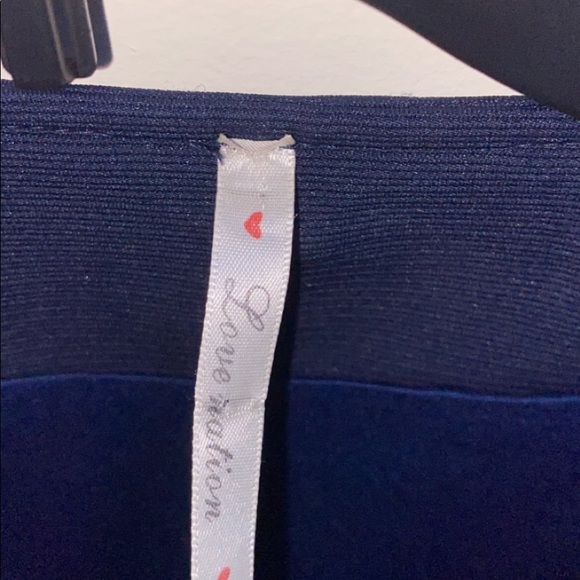 Jacket - Picture 3 of 8